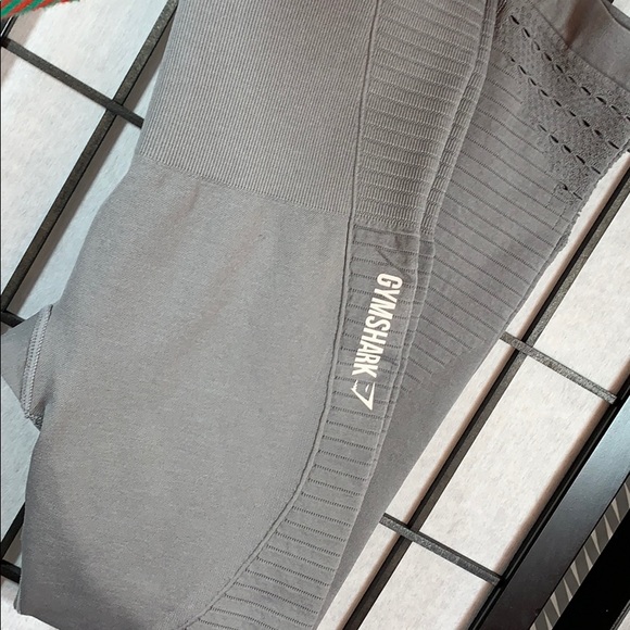 Gymshark Leggings - Picture 8 of 8